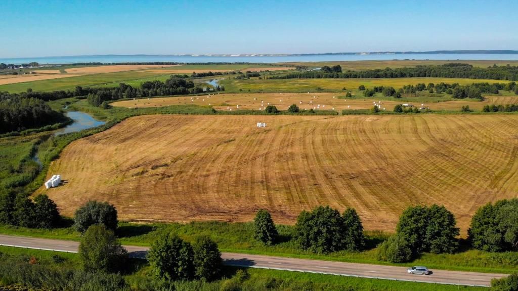 Апартаменты Vasilevičių Sodyba - Entire Homestead with Sauna Piauliai-48